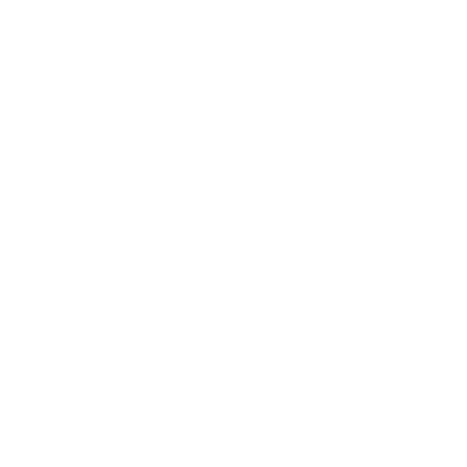 VK